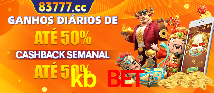 Anúncio de um membro ganhador do cassino kb bet que ganhou R$2.193.486,00 jogando o slot PG Fortune Tiger, com os mascotes do jogo comemorando o prêmio.