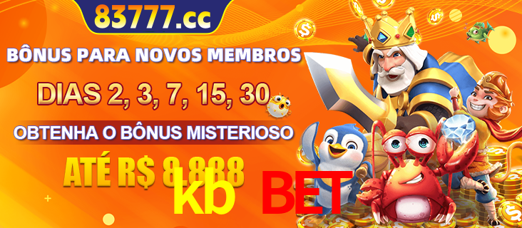 Anúncio dos benefícios para Membro VIP Sênior na plataforma kb bet, incluindo bônus promocionais, semanais e mensais, ilustrado com o personagem Fortune Tiger.